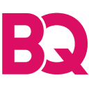 BillQu